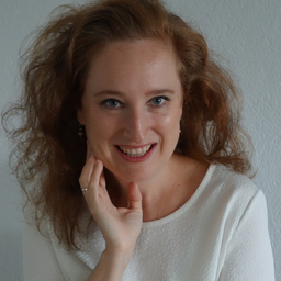 Diana Bocskai's profile picture