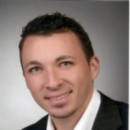Markus Linder