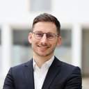Sebastian Groß