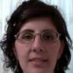 manuela borges do canto