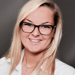 Lena Kauke