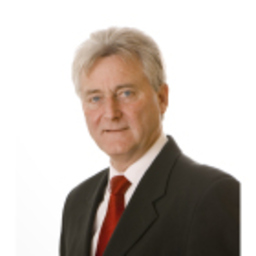Horst Kalchgruber