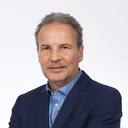 Jens Brunke