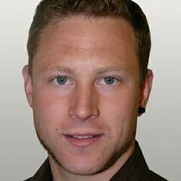Jonas Rannefeld