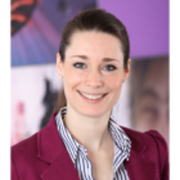 Nadine Köllner