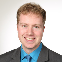 Peter Rupp