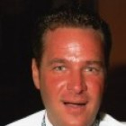 Sven Siemsen