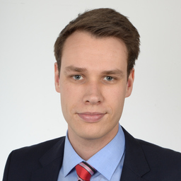 Dipl.-Ing. Albrecht Schröder
