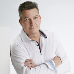 Rainer Seidemann