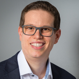 Christian Rinkenauer