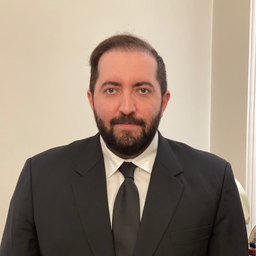 Navid Reza Nosrati Nia