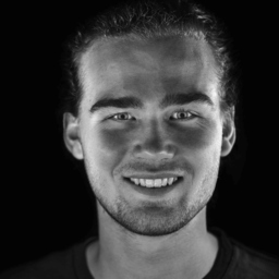 Tom Bohländer