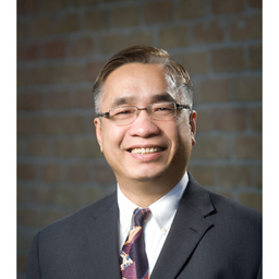 Dzung Dang