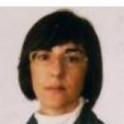 Pilar Hernando Robres