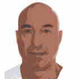 Jose Maria gonzalez Galdos