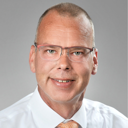 Stefan Vater
