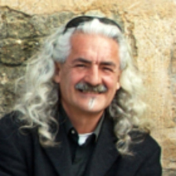 Manuel Bragado