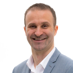 Ivan Jevremovic