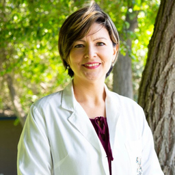 Elaine Ollerton