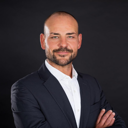 Marc Pohlmann