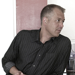 Josef Schmid