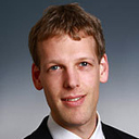 Dr. Matthias Bartelt
