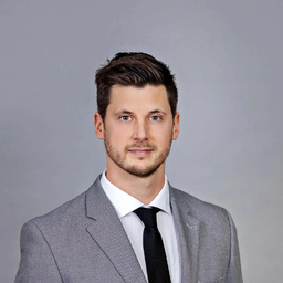 Patrick Klusmann