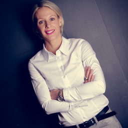 Maren Meuthen