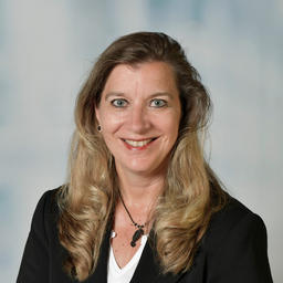 Sonja Menikheim