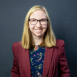 Henrieke Marie Wölfl