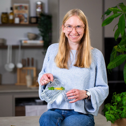 Henrieke Marie Wölfl