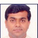 Sandeep Kumar