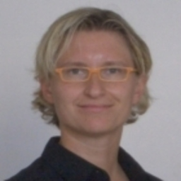 Susanne Schulze