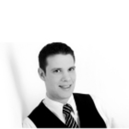 Daniel Ringen