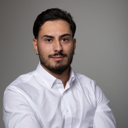 Theo Nikolaou