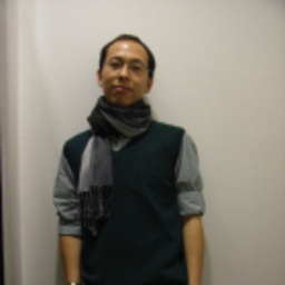 Qin Duan