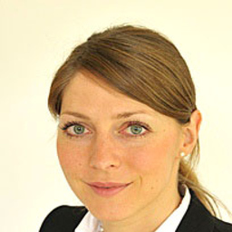 Sara Oschütz