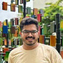 Pawan Maske