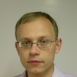 Jan Muska