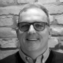 Dipl.-Ing. Ralf Klein