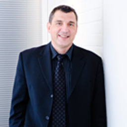 Rolf Weidenfeld