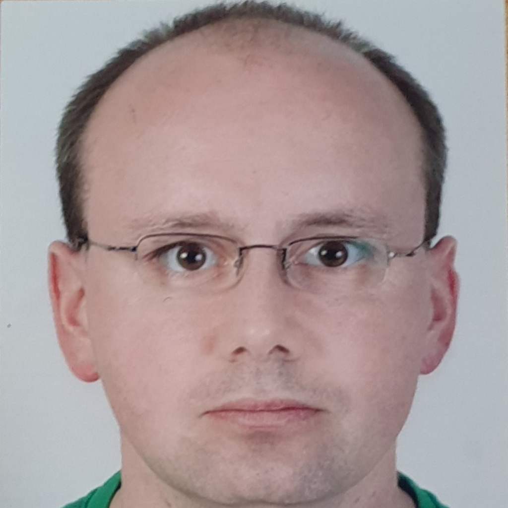 Matthias Walter Manufacturing Engineering Manager Adient XING