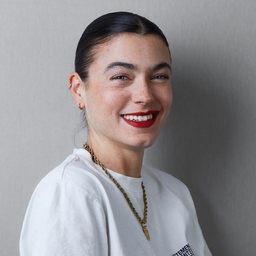 Larissa Lipkowicz