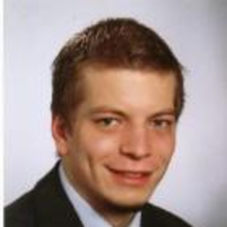 Andreas Hauser