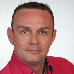 Marco Eisold