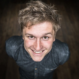 Jarmo Roeper