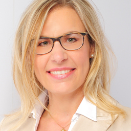Elke Wagenpfeil