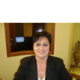 Pınar Ersoylu
