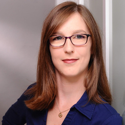 Carina Stelzer