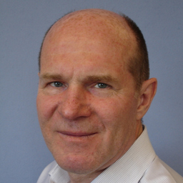 Niels Laursen